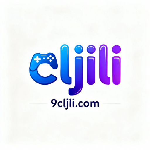 cljili