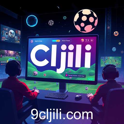 Gaming Evolutions and the Rise of Cljili