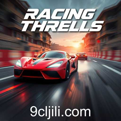 Racing Games