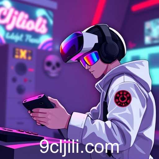 The Rise of Online English Game Portals