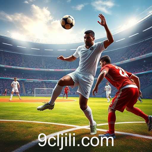 Sports Games